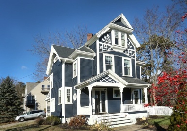 55 Sparhawk St, Amesbury, Massachusetts 01913, 4 Bedrooms Bedrooms, 10 Rooms Rooms,2 BathroomsBathrooms,Residential,For Sale,Sparhawk St,73062487