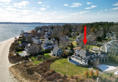 35 Bradford Road, Duxbury, Massachusetts 02332, 6 Bedrooms Bedrooms, 9 Rooms Rooms,5 BathroomsBathrooms,Residential,For Sale,Bradford Road,73063665