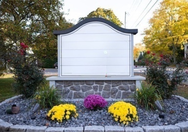 117 Worcester St, West Boylston, Massachusetts 01583, ,Commercial Sale,For Sale,Worcester St,73122176