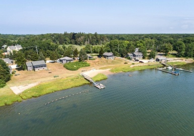 150 State Hwy, Eastham, Massachusetts 02642, ,Commercial Sale,For Sale,State Hwy,73046871