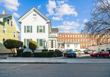 15 Johnson Street, Lynn, Massachusetts 01902, ,Commercial Sale,For Sale,Johnson Street,72934592