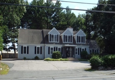 120 Torrey Street, Brockton, Massachusetts 02301, ,Commercial Sale,For Sale,Torrey Street,73112662