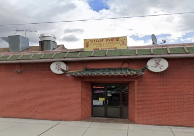 52-68 E Main St, Fall River, Massachusetts 02724, ,Commercial Sale,For Sale,E Main St,73095936