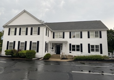 27 South St, Northborough, Massachusetts 01532, ,Commercial Sale,For Sale,South St,73163544