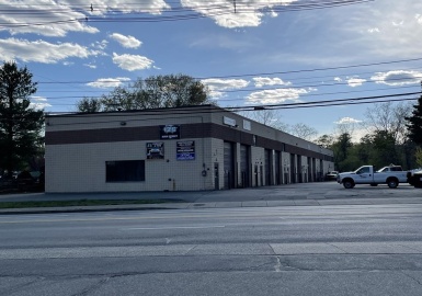 126 Main Street, North Reading, Massachusetts 01864, ,Commercial Sale,For Sale,Main Street,73108448