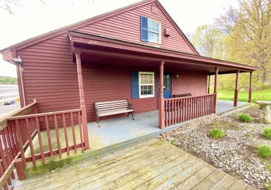 426 Main St, Sturbridge, Massachusetts 01566, ,Commercial Lease,For Rent,Main St,73106132