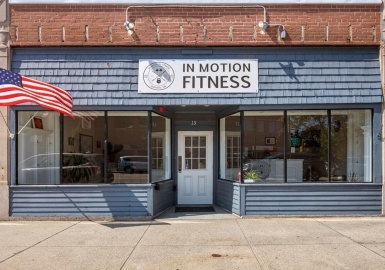 13 Elm Street, Danvers, Massachusetts 01923, ,Commercial Lease,For Rent,Elm Street,73094559