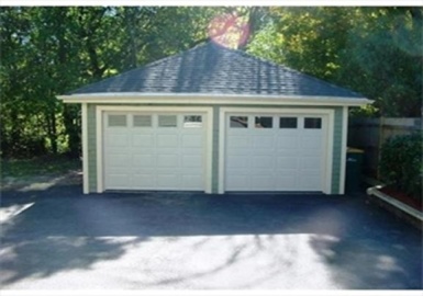 7 Hillside, Norwood, Massachusetts 02062, ,Commercial Lease,For Rent,Hillside,73094611