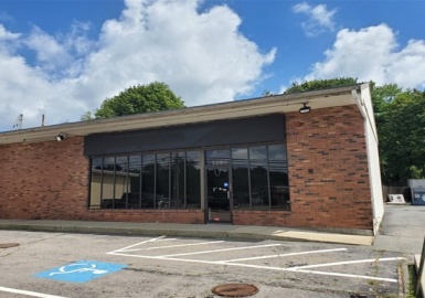 522 Washington St, Stoughton, Massachusetts 02072, ,Commercial Lease,For Rent,Washington St,73118855