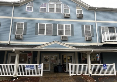 249 Main St., Rutland, Massachusetts 01543, ,Commercial Lease,For Rent,Main St.,73063499