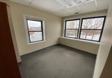 320 Washington St, Brookline, Massachusetts 02445, ,Commercial Lease,For Rent,Washington St,73094722