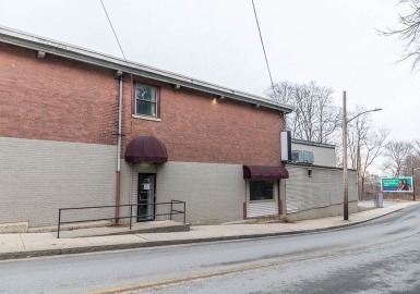 175-195 Kimball Street, Fitchburg, Massachusetts 01420, ,Commercial Lease,For Rent,Kimball Street,73073075