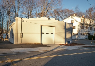 37 Franklin Street, Leominster, Massachusetts 01453, ,Commercial Lease,For Rent,Franklin Street,73071704