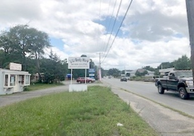 1032-1040 Central St, Leominster, Massachusetts 01453, ,Commercial Lease,For Rent,Central St,73097304