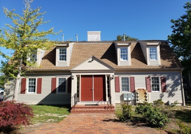 434 Route 134, Dennis, Massachusetts 02660, ,Commercial Lease,For Rent,Route 134,73075308