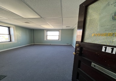 63 N Washington St, North Attleboro, Massachusetts 02760, ,Commercial Lease,For Rent,N Washington St,73094567