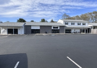 930 American Legion Highway, Westport, Massachusetts 02790, ,Commercial Lease,For Rent,American Legion Highway,73108877