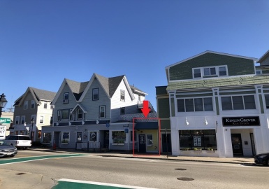 215 Onset Ave., Wareham, Massachusetts 02558, ,Commercial Lease,For Rent,Onset Ave.,73101829