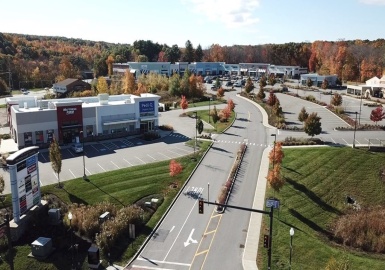 10, 008 Shops Way, Northborough, Massachusetts 01532, ,Commercial Lease,For Rent,Shops Way,73041460