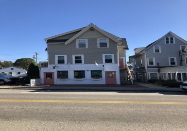 219 Onset Ave., Wareham, Massachusetts 02558, ,Commercial Lease,For Rent,Onset Ave.,73101835