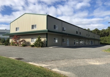 5 Katie Marie Dr, Bourne, Massachusetts 02532, ,Commercial Lease,For Rent,Katie Marie Dr,72885680
