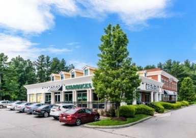 154 Turnpike Rd, Southborough, Massachusetts 01772, ,Commercial Lease,For Rent,Turnpike Rd,73097073