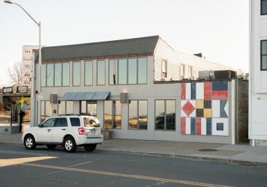 145 Nantasket Ave, Hull, Massachusetts 02045, ,Commercial Lease,For Rent,Nantasket Ave,73201998