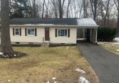 12 Linwood Dr, Wilbraham, Massachusetts 01095, 4 Bedrooms Bedrooms, 6 Rooms Rooms,1.5 BathroomsBathrooms,Residential Lease,For Rent,Linwood Dr,73205675