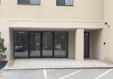 1221 Main, Weymouth, Massachusetts 02190, ,Commercial Lease,For Rent,Main,73195013