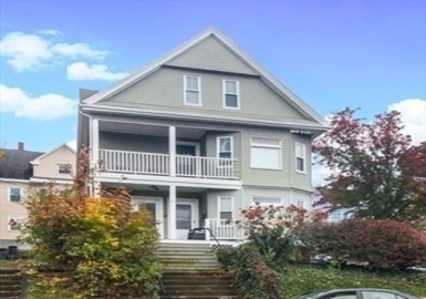 250 Highland Ave, Somerville, Massachusetts 02143, 8 Bedrooms Bedrooms, 15 Rooms Rooms,3 BathroomsBathrooms,Residential Income,For Sale,Highland Ave,73104568