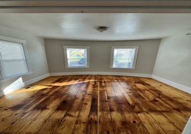 21 Endicott St, Worcester, Massachusetts 01610, 12 Bedrooms Bedrooms, 18 Rooms Rooms,3 BathroomsBathrooms,Residential Income,For Sale,Endicott St,73051790