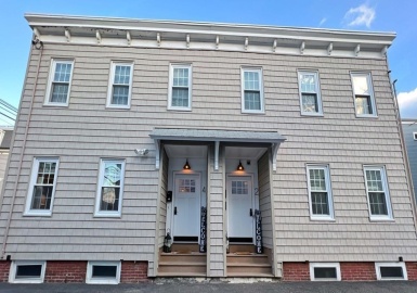 2-4 Grace Ct, Boston, Massachusetts 02127, 4 Bedrooms Bedrooms, 12 Rooms Rooms,4 BathroomsBathrooms,Residential Income,For Sale,Grace Ct,73060673