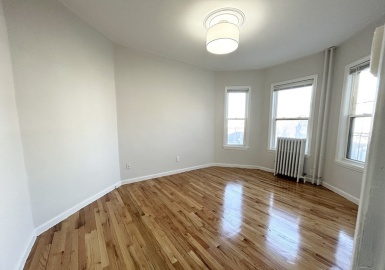 151 East Cottage, Boston, Massachusetts 02125, 4 Bedrooms Bedrooms, 6 Rooms Rooms,2 BathroomsBathrooms,Residential Lease,For Rent,East Cottage,73083231