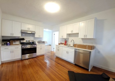20 Imrie Rd., Boston, Massachusetts 02134, 4 Bedrooms Bedrooms, ,3 BathroomsBathrooms,Residential Lease,For Rent,Imrie Rd.,73068388