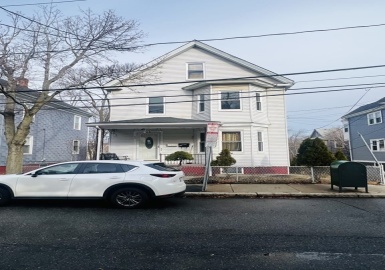 39 Montrose St, Somerville, Massachusetts 02143, 4 Bedrooms Bedrooms, 7 Rooms Rooms,2 BathroomsBathrooms,Residential Lease,For Rent,Montrose St,73071789
