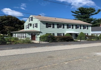 469 Stevens Street, North Andover, Massachusetts 01845, 3 Bedrooms Bedrooms, 6 Rooms Rooms,3 BathroomsBathrooms,Residential Lease,For Rent,Stevens Street,73037636