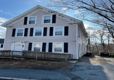 6 Allerton, Plymouth, Massachusetts 02360, 2 Bedrooms Bedrooms, 4 Rooms Rooms,1 BathroomBathrooms,Residential Lease,For Rent,Allerton,73073224