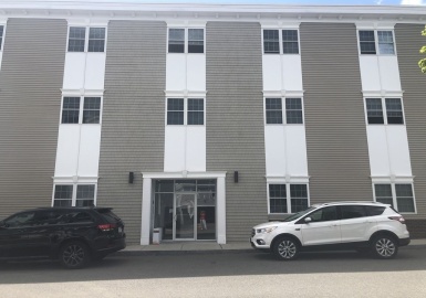 60 Pearl Place, Braintree, Massachusetts 02184, 3 Rooms Rooms,1 BathroomBathrooms,Residential Lease,For Rent,Pearl Place,73071035