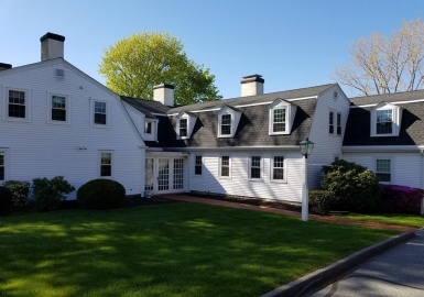 212 Sandwich St, Plymouth, Massachusetts 02360, 1 Bedroom Bedrooms, 1 Room Rooms,1 BathroomBathrooms,Residential Lease,For Rent,Sandwich St,73067163