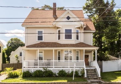 180 Hammond, Waltham, Massachusetts 02453, 5 Bedrooms Bedrooms, 11 Rooms Rooms,2.5 BathroomsBathrooms,Residential Lease,For Rent,Hammond,73062287