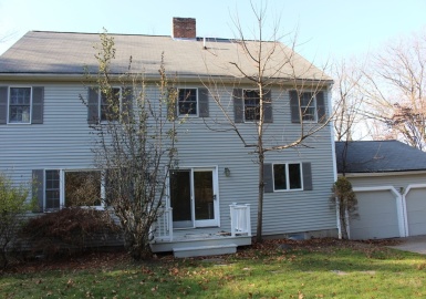 89 Brush Hill Rd, Sherborn, Massachusetts 01770, 3 Bedrooms Bedrooms, 7 Rooms Rooms,2.5 BathroomsBathrooms,Residential Lease,For Rent,Brush Hill Rd,73060671
