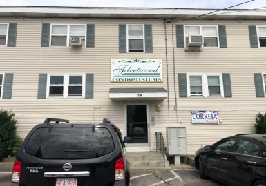 28 Reuben Street, Fall River, Massachusetts 02723, 3 Bedrooms Bedrooms, 5 Rooms Rooms,1 BathroomBathrooms,Residential Lease,For Rent,Reuben Street,73062613