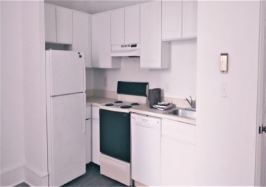 140 Chestnut St, Springfield, Massachusetts 01103, 1 Bedroom Bedrooms, 2 Rooms Rooms,1 BathroomBathrooms,Residential Lease,For Rent,Chestnut St,73075073