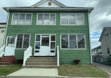 32 Highland Av, Ludlow, Massachusetts 01056, 3 Bedrooms Bedrooms, 5 Rooms Rooms,1 BathroomBathrooms,Residential Lease,For Rent,Highland Av,73066361