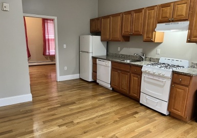 63 Coleman St, Boston, Massachusetts 02125, 1 Bedroom Bedrooms, 2 Rooms Rooms,1 BathroomBathrooms,Residential Lease,For Rent,Coleman St,73070926