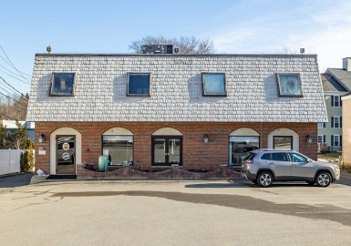 187 Bedford St, Lexington, Massachusetts 02420, ,Commercial Lease,For Rent,Bedford St,73081126