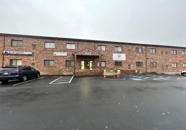 572 Boston Rd, Billerica, Massachusetts 01821, ,Commercial Lease,For Rent,Boston Rd,73066101