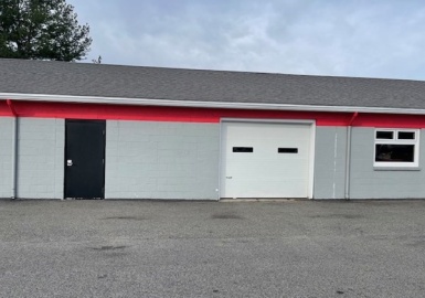 785 Washington, Hanover, Massachusetts 02339, ,Commercial Lease,For Rent,Washington,73060854