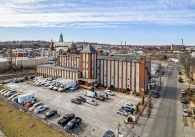 49 Blanchard St, Lawrence, Massachusetts 01843, ,Commercial Lease,For Rent,Blanchard St,73090884