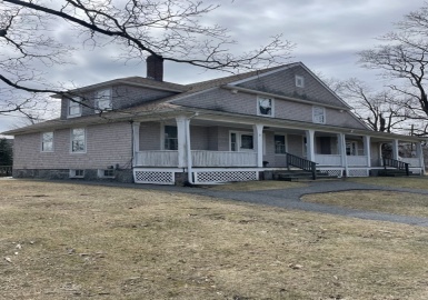 2-4 South Spooner, Plymouth, Massachusetts 02360, ,Commercial Lease,For Rent,South Spooner,73085307